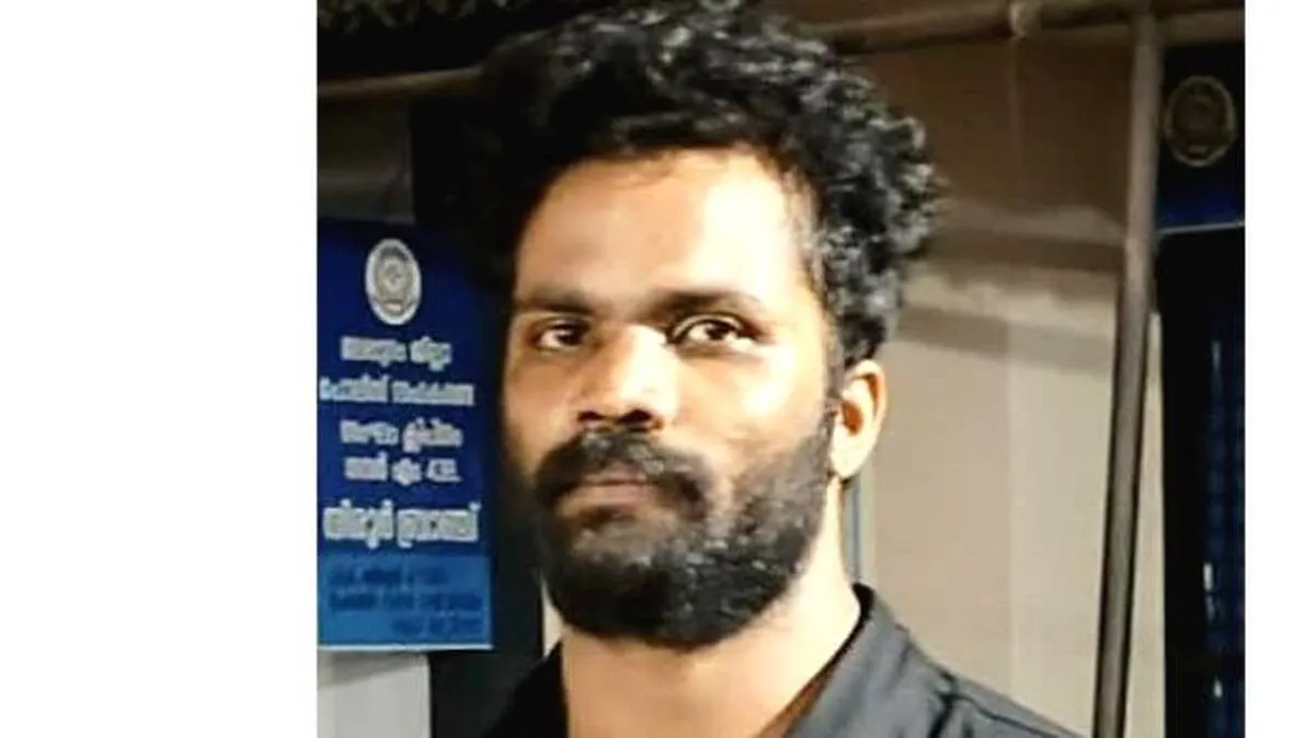 ajith