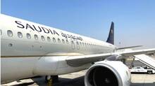 airline