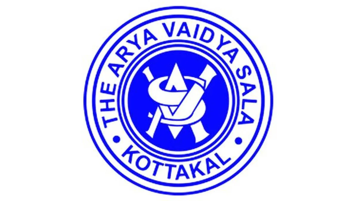 kottakkal-logo kottakkal-logo