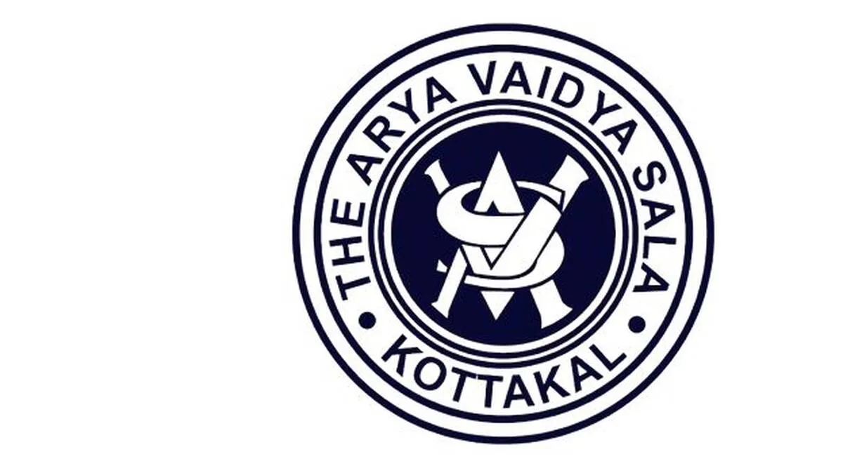 kottakkal kottakkal