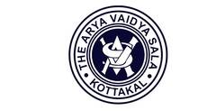 kottakkal