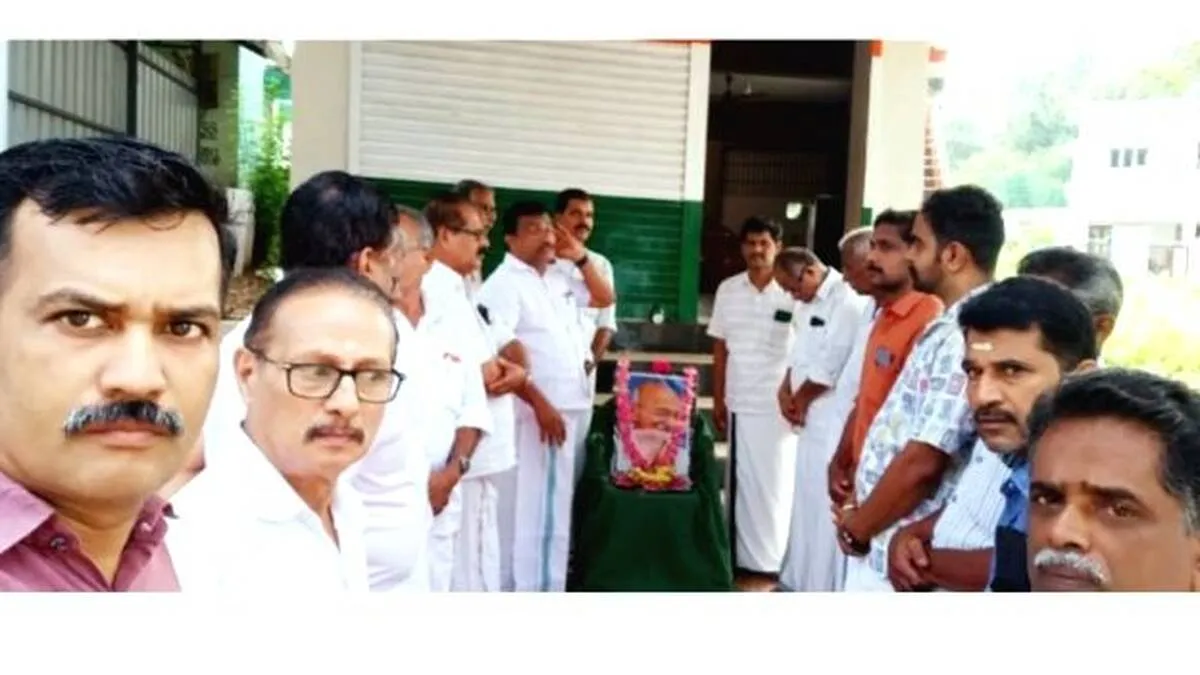 gandhi-jayanthi