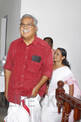 binoy-viswam