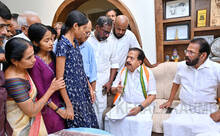 home-minister-ramesh-chen
