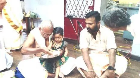 mahaganapathy.1792598718