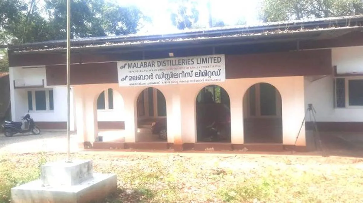 malabar