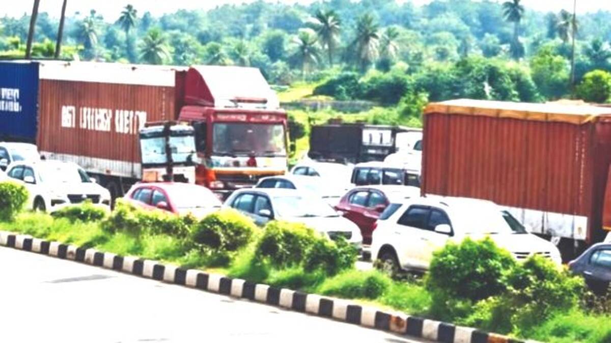 nhai