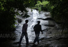malampuzha