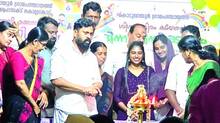 kalolsavam