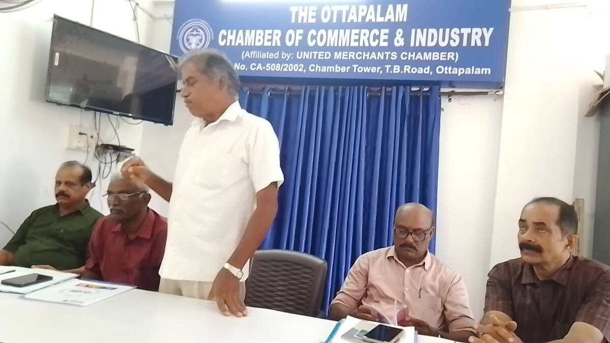 kppa-ottappalam