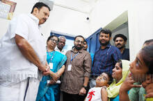 k-muralidharan