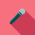 speech