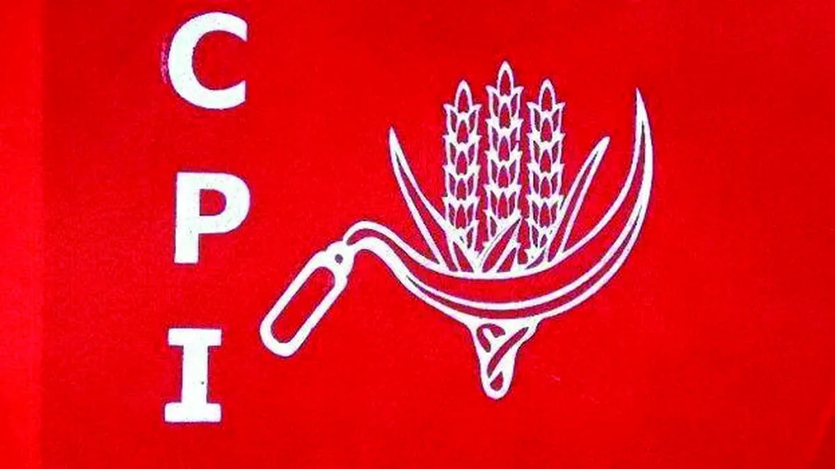 cpi
