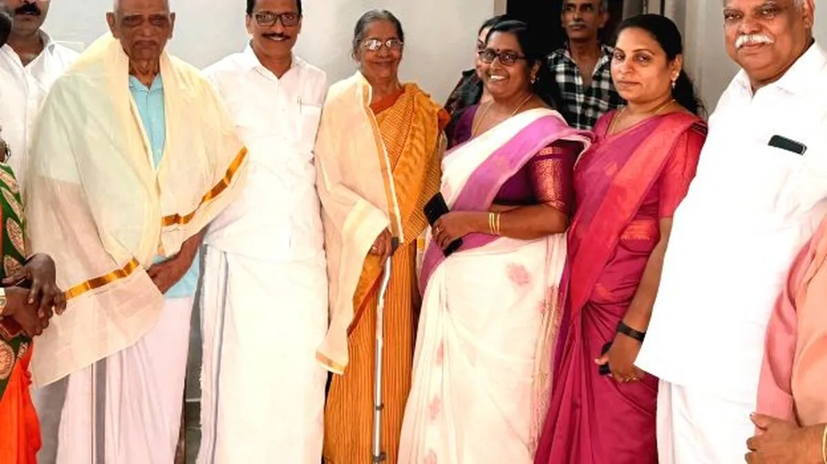 mla