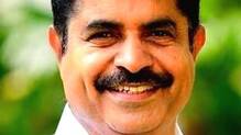 adoor-prakash