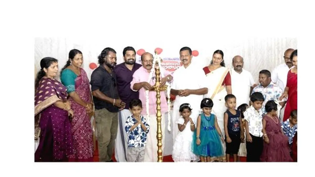 News Image