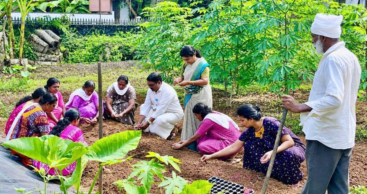 idappariyaram idappariyaram