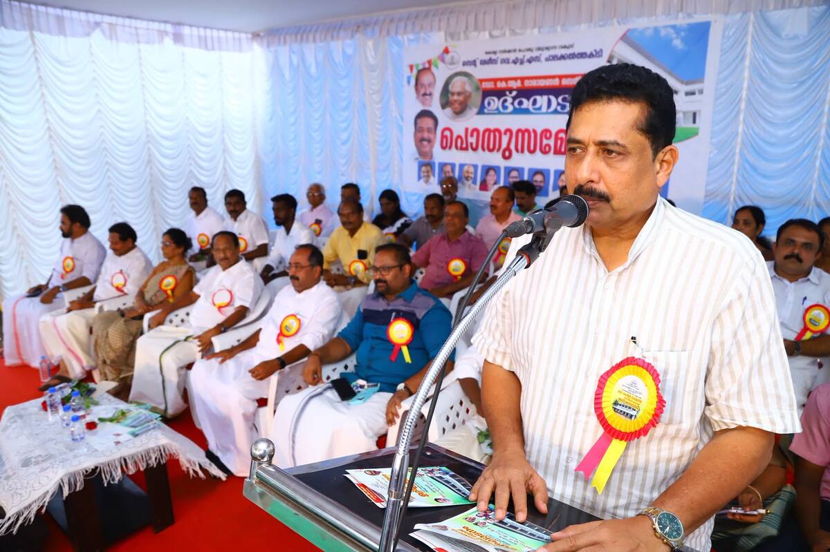 06-st-marys-school