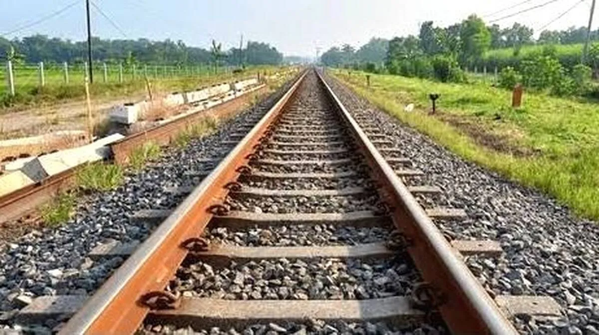 rr