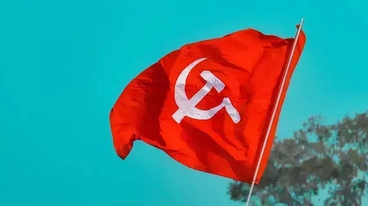 cpm