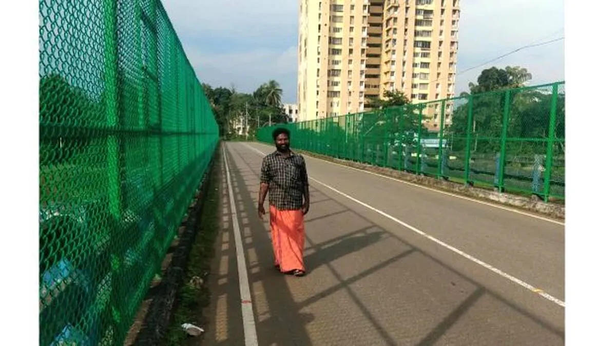 manakachira