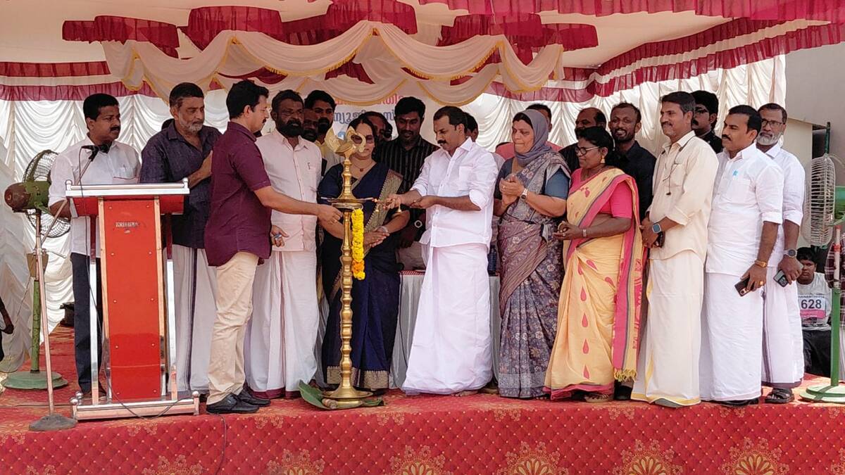 inaguration-