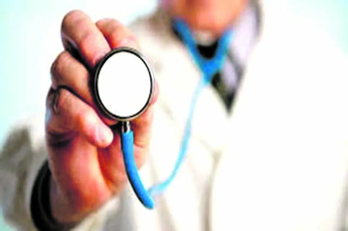 medical medical