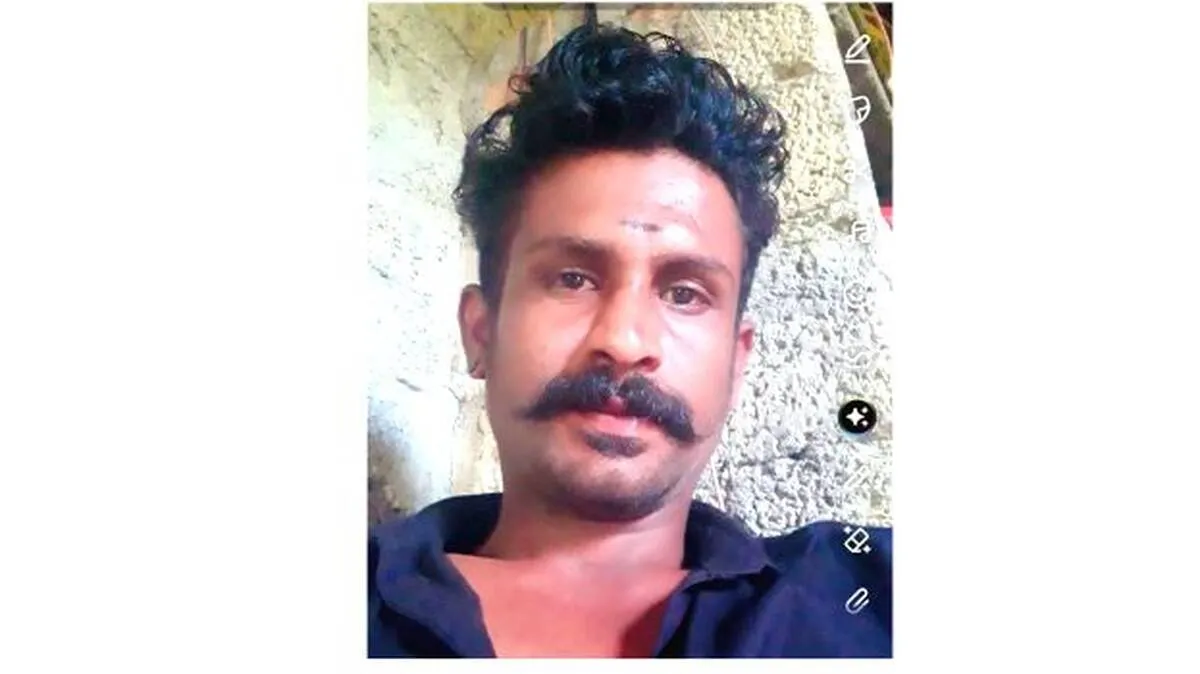 sajith