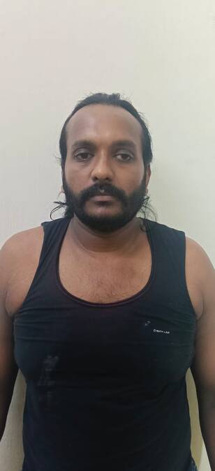 sujith-soman