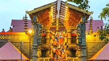 sabarimala