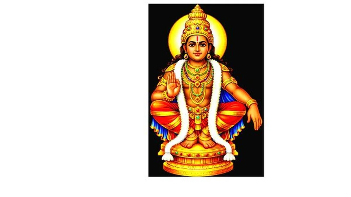 ayyappanan-