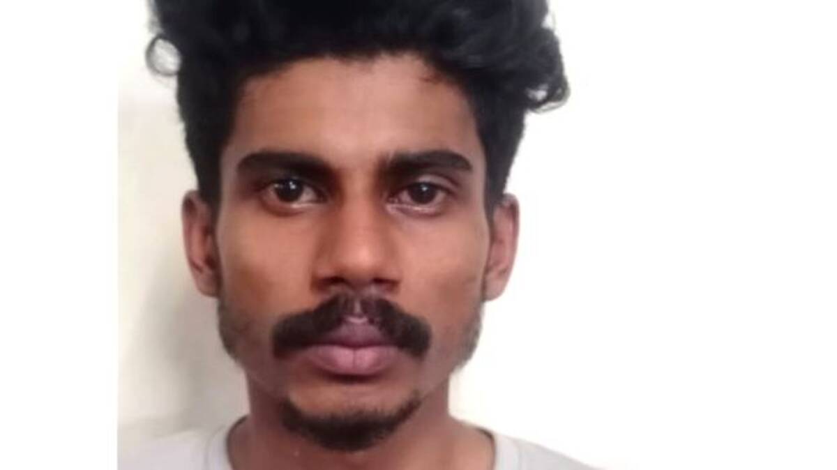 muhammad-anaz