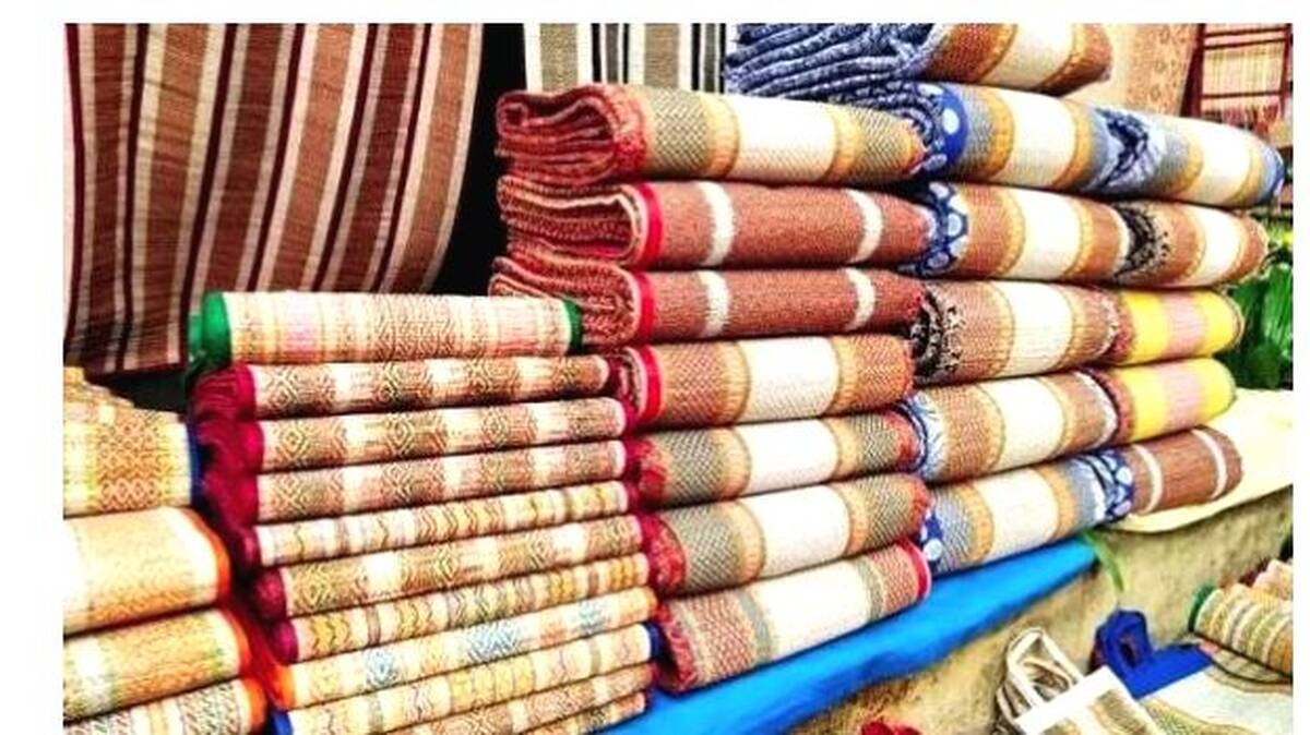 khathi-