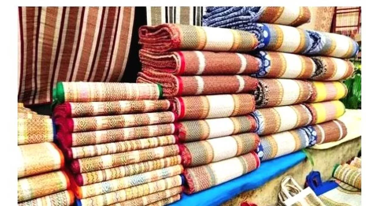 khathi-