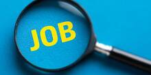 job