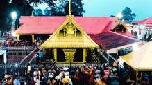 sabarimala