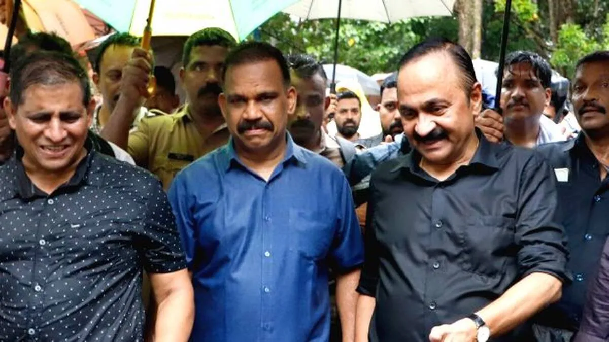 sabarimala sabarimala