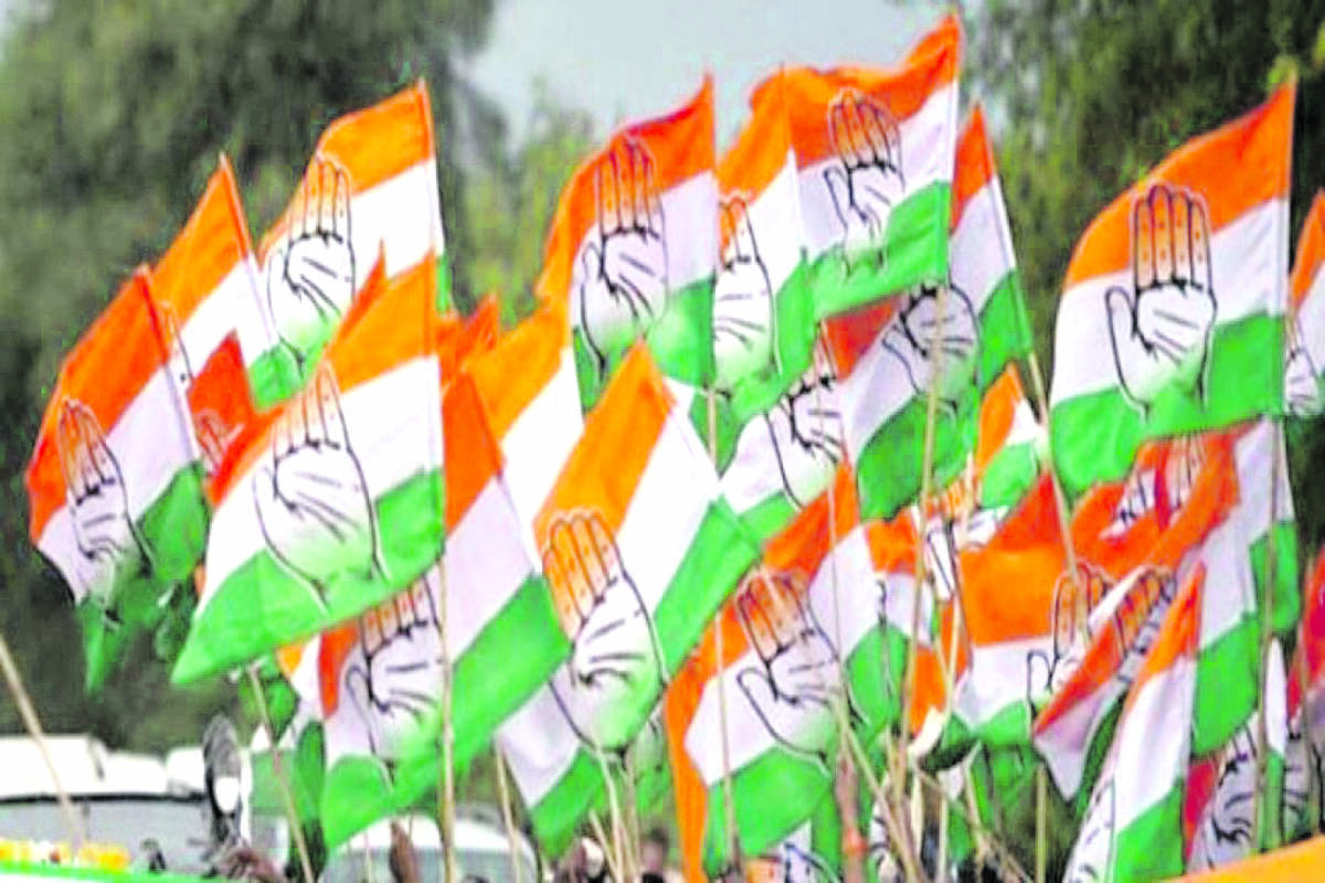 congress