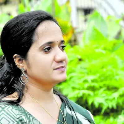 kunju kunju