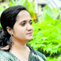 kunju
