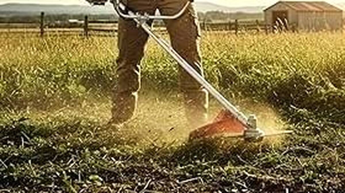 cutter-brush