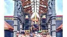 sabarimala