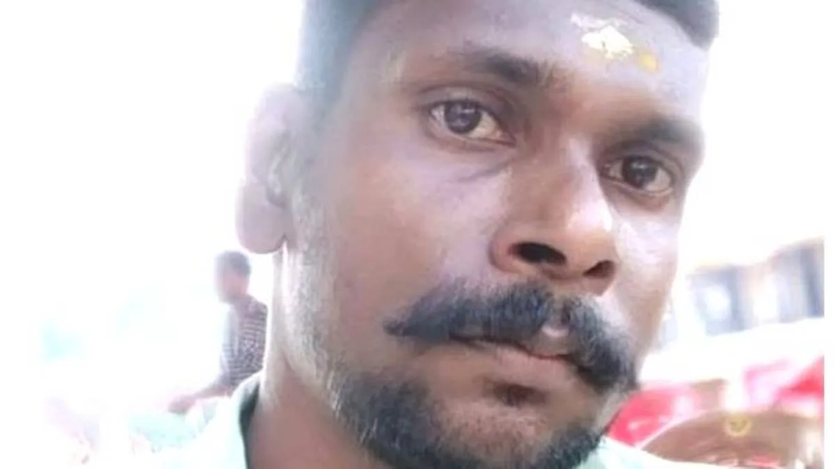 dileep-kumar