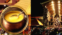ghee