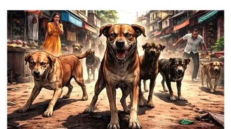 street-dog.1793121982