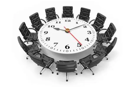 meeting.1.4084823