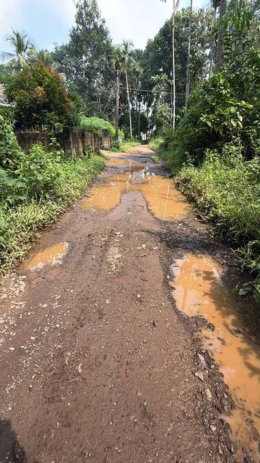 road-