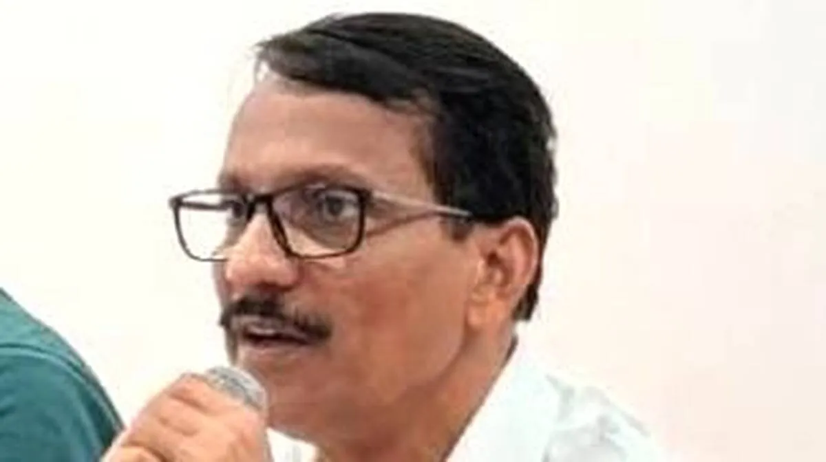 pazhakulam-madhu-