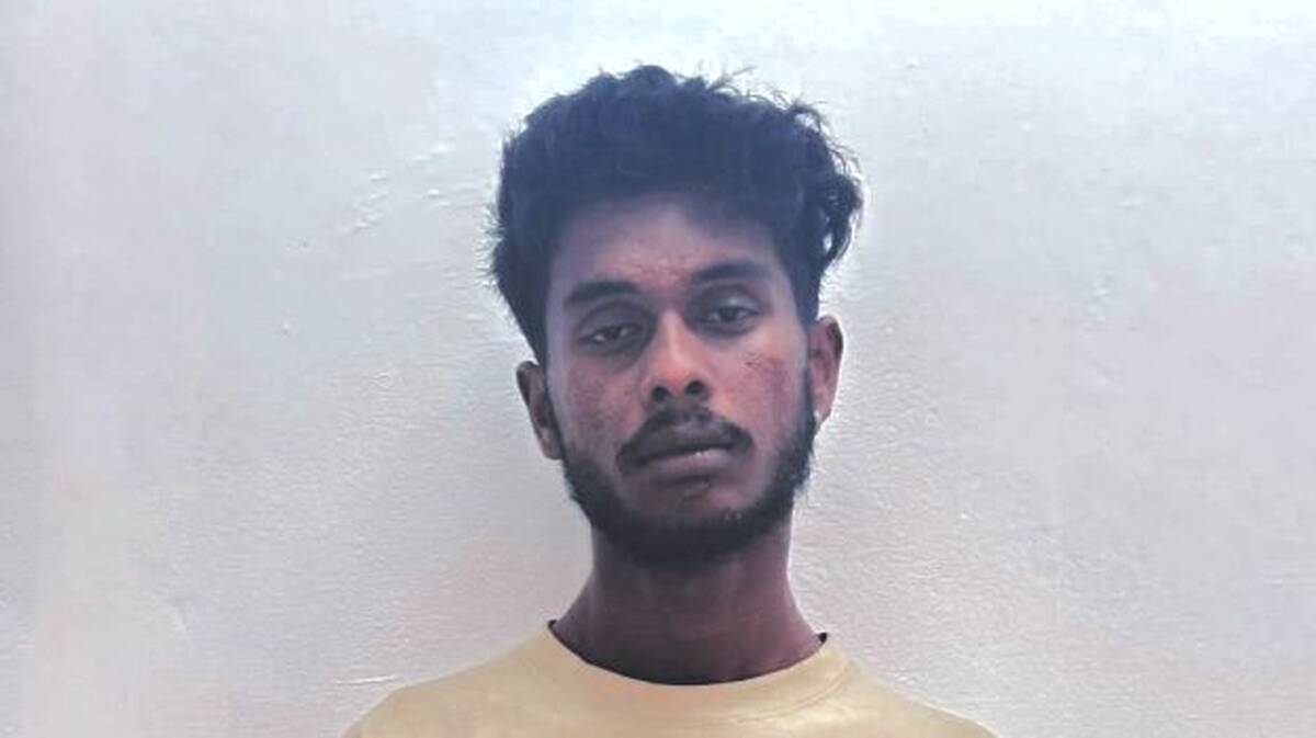 pocso