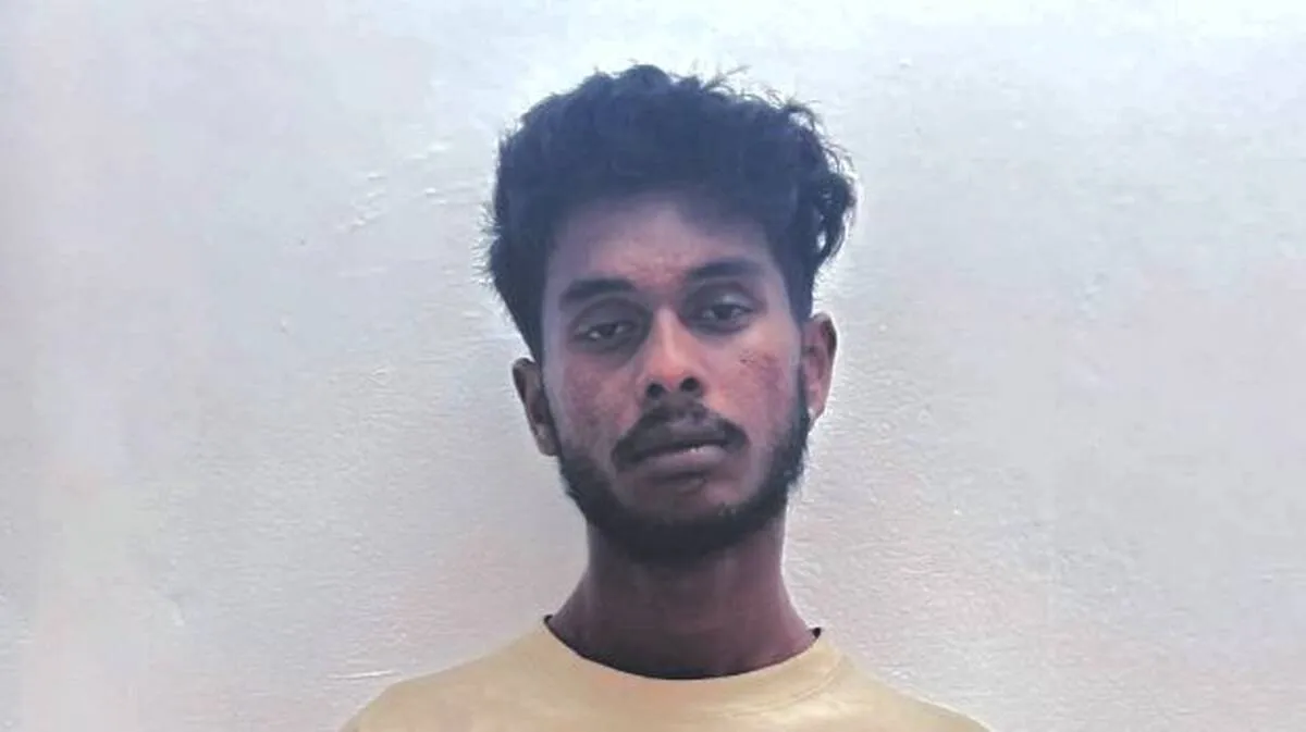 pocso pocso